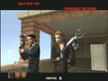 Confidential Mission thumbnail 3
