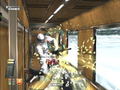 Confidential Mission thumbnail 5