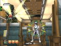 Confidential Mission thumbnail 7