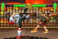 Fighting Vipers 2 (DreKore series) thumbnail 4