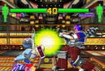 Fighting Vipers 2 (DreKore series) thumbnail 7