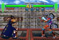 Fighting Vipers 2 (DreKore series) thumbnail 9