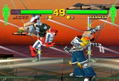 Fighting Vipers 2 (DreKore series) thumbnail 11