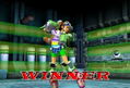 Fighting Vipers 2 (DreKore series) thumbnail 12