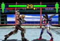 Fighting Vipers 2 (DreKore series) thumbnail 16