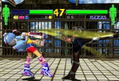 Fighting Vipers 2 (DreKore series) thumbnail 17