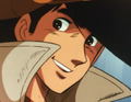 Ashita no Joe 2: The Anime Super Remix thumbnail 7