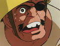 Ashita no Joe 2: The Anime Super Remix thumbnail 8