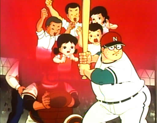 Kyojin no Hoshi: The Anime Super Remix image 4