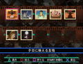 Kyojin no Hoshi: The Anime Super Remix thumbnail 5