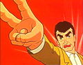 Kyojin no Hoshi: The Anime Super Remix thumbnail 9