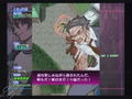 The Castle of Shikigami / Shikigami No Shiro thumbnail 5