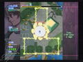 The Castle of Shikigami / Shikigami No Shiro thumbnail 6
