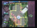 The Castle of Shikigami / Shikigami No Shiro thumbnail 7