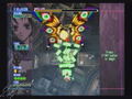 The Castle of Shikigami / Shikigami No Shiro thumbnail 8