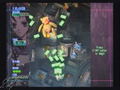 The Castle of Shikigami / Shikigami No Shiro thumbnail 9
