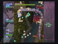 The Castle of Shikigami / Shikigami No Shiro thumbnail 11