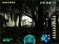 Gun Survivor 3: Dino Crisis thumbnail 2
