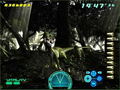 Gun Survivor 3: Dino Crisis thumbnail 7