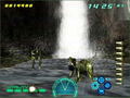 Gun Survivor 3: Dino Crisis thumbnail 9