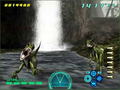 Gun Survivor 3: Dino Crisis thumbnail 10