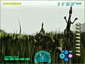 Gun Survivor 3: Dino Crisis thumbnail 11