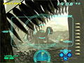 Gun Survivor 3: Dino Crisis (w/ GunCon2) thumbnail 6