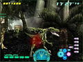 Gun Survivor 3: Dino Crisis (w/ GunCon2) thumbnail 10