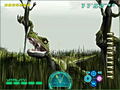 Gun Survivor 3: Dino Crisis (w/ GunCon2) thumbnail 14