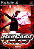 Red Card thumbnail 1