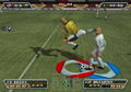 Red Card thumbnail 2