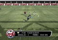 Red Card thumbnail 3