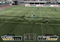 Red Card thumbnail 4