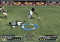 Red Card thumbnail 5