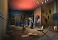 Ghost Vibration thumbnail 3