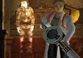 Ghost Vibration thumbnail 5