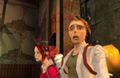 Ghost Vibration thumbnail 9