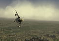 Aero Dancing 4 new generation thumbnail 2