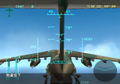 Aero Dancing 4 new generation thumbnail 6