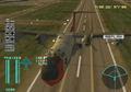 Aero Dancing 4 new generation thumbnail 10