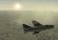 Aero Dancing 4 new generation thumbnail 11