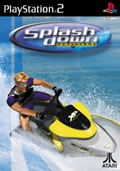 Splashdown thumbnail 1
