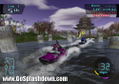 Splashdown thumbnail 2