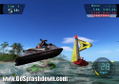 Splashdown thumbnail 3