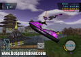 Splashdown thumbnail 4