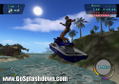 Splashdown thumbnail 5