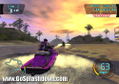 Splashdown thumbnail 6