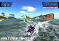 Splashdown thumbnail 7