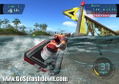 Splashdown thumbnail 8