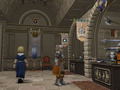 Genso Suikoden III thumbnail 3